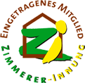 zi logo