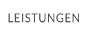 LEISTUNGEN