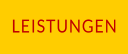 LEISTUNGEN