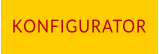 KONFIGURATOR