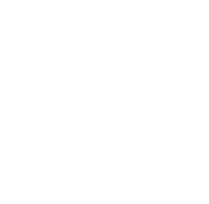 Wie wir Ihnen helfen können: Mit professionellen Vorschlägen für Ihre Vorhaben; zugeschnitten auf Verfügbarkeit und Machbarkeit! Mit persönlicher Beratung und fairen Preisen!