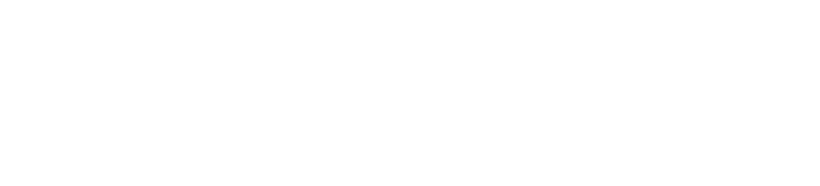 Wie wir Ihnen helfen können: Mit professionellen Vorschlägen für Ihre Vorhaben; zugeschnitten auf Verfügbarkeit und Machbarkeit! Mit persönlicher Beratung und fairen Preisen!